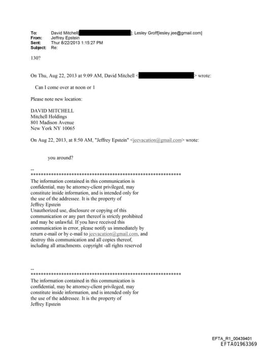 Preview of EFTA01963369