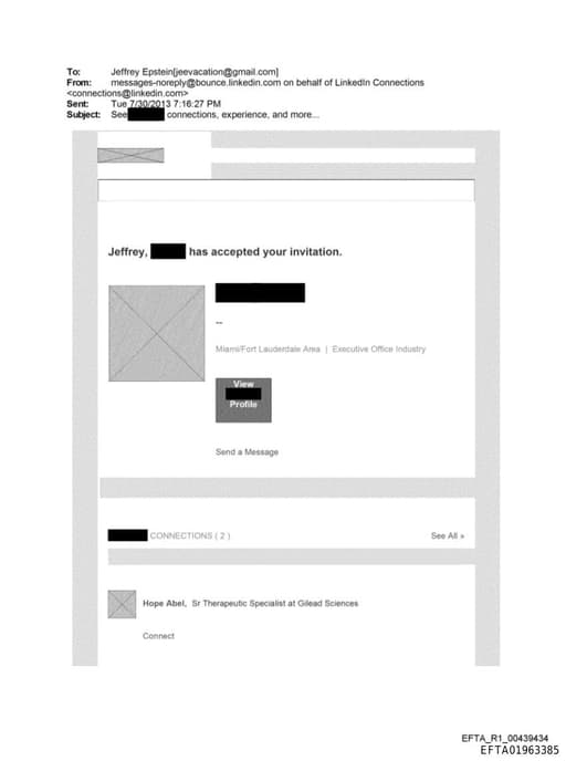 Preview of EFTA01963385