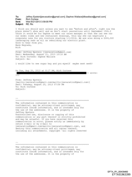 Preview of EFTA01963399