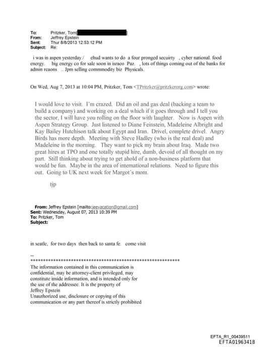 Preview of EFTA01963418