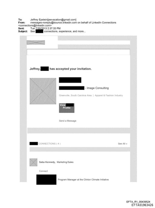 Preview of EFTA01963426