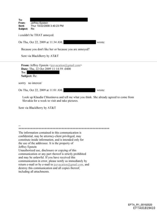 Preview of EFTA01819410