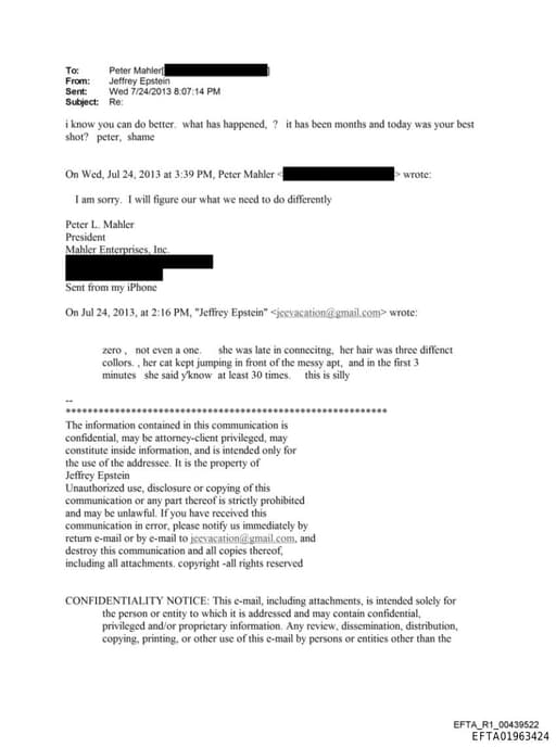 Preview of EFTA01963424