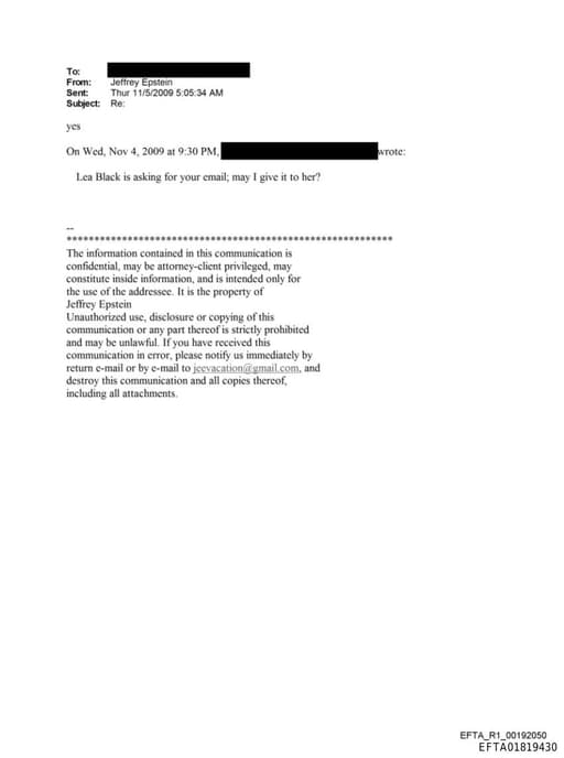 Preview of EFTA01819430