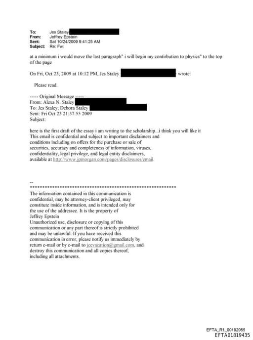 Preview of EFTA01819435