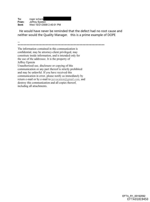 Preview of EFTA01819450