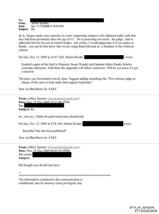 Preview of EFTA01819439