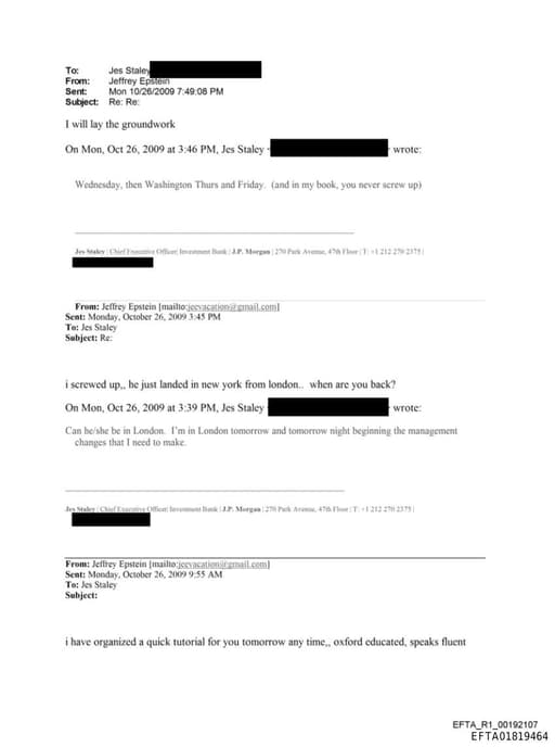 Preview of EFTA01819464