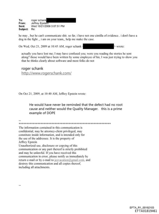 Preview of EFTA01819461