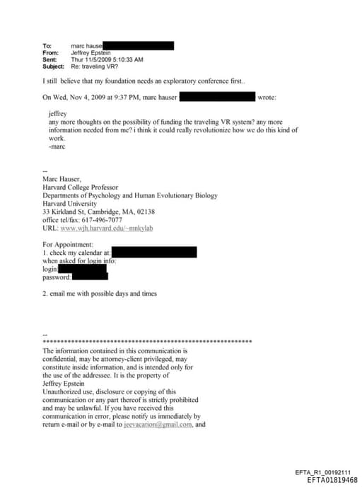 Preview of EFTA01819468