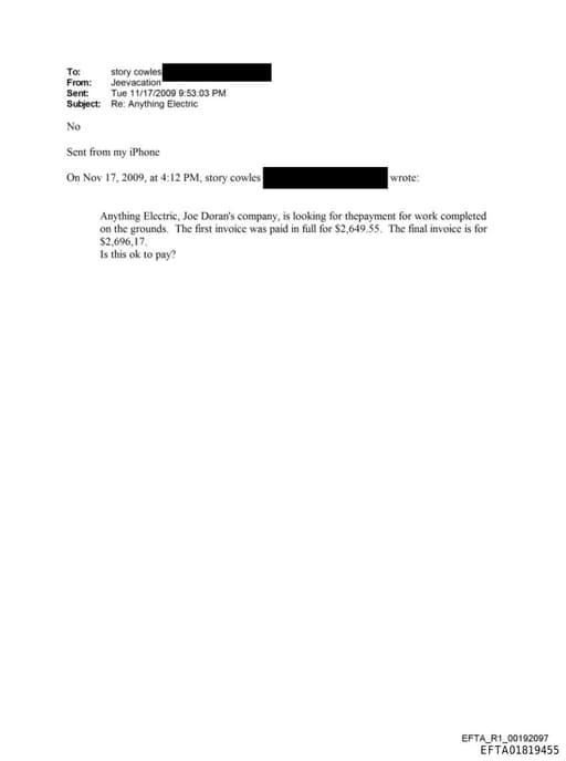 Preview of EFTA01819455