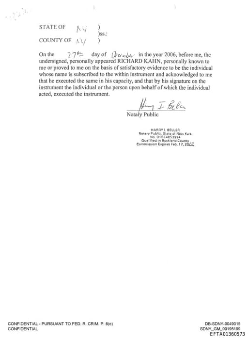 Preview of EFTA01360573