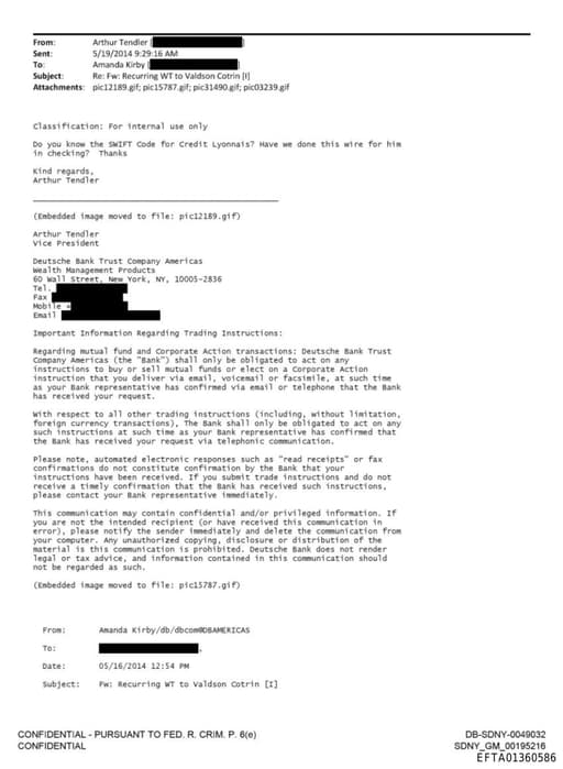 Preview of EFTA01360586