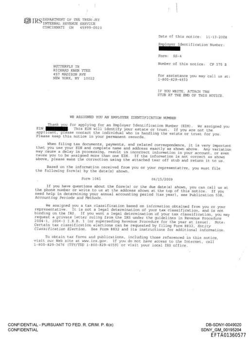 Preview of EFTA01360577