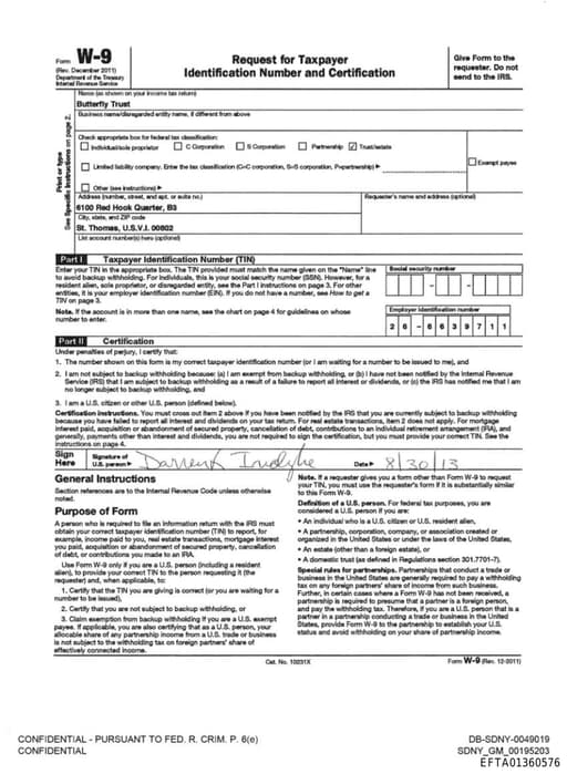 Preview of EFTA01360576