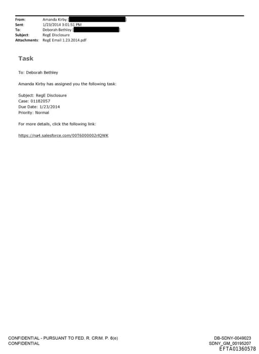 Preview of EFTA01360578