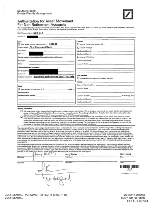 Preview of EFTA01360581