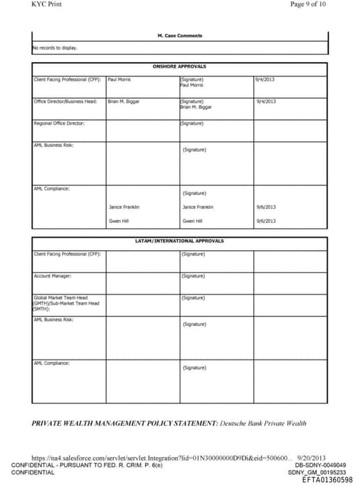 Preview of EFTA01360598