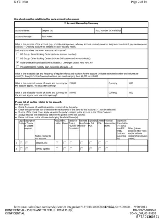 Preview of EFTA01360591