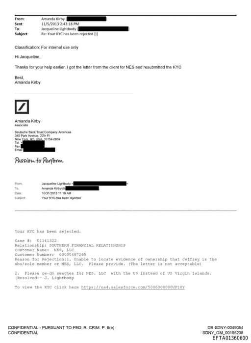 Preview of EFTA01360600