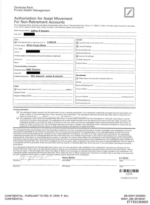 Preview of EFTA01360605