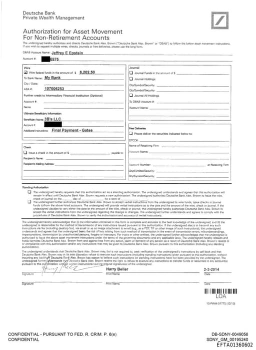 Preview of EFTA01360602