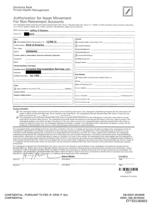 Preview of EFTA01360603