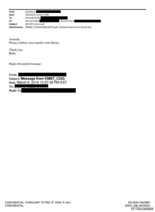 Preview of EFTA01360608