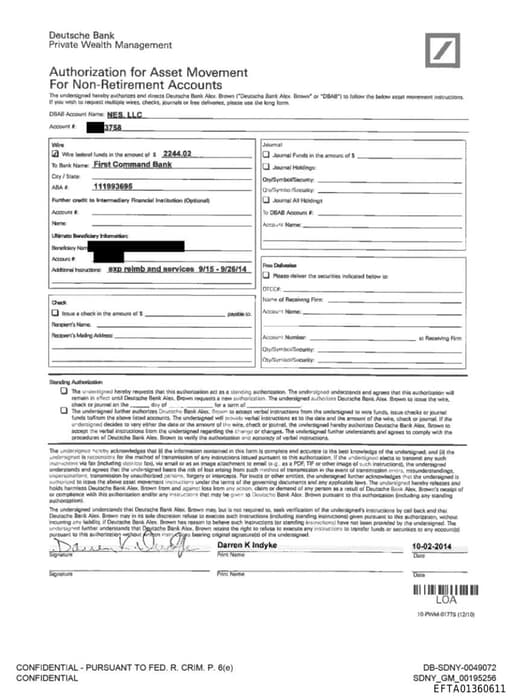 Preview of EFTA01360611