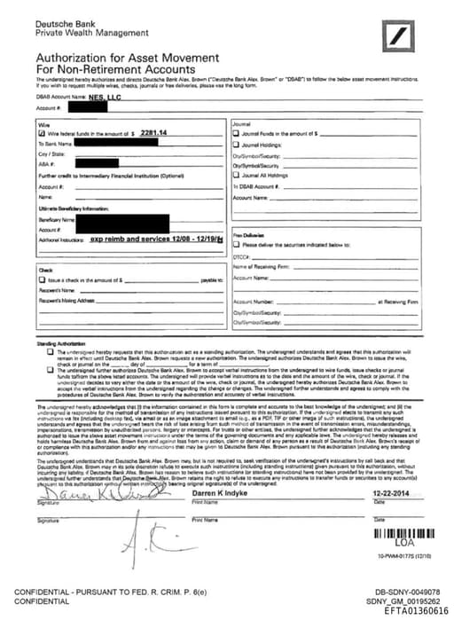 Preview of EFTA01360616