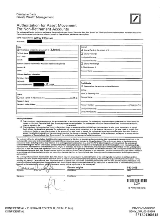 Preview of EFTA01360618