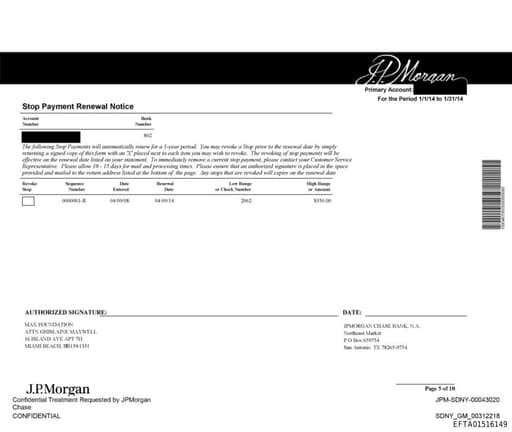 Preview of EFTA01516149