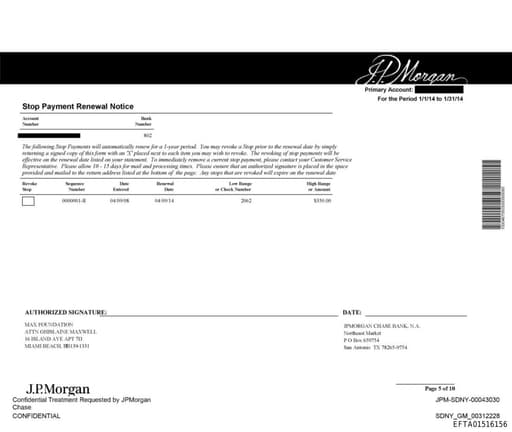 Preview of EFTA01516156