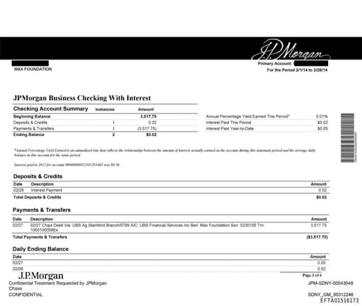 Preview of EFTA01516173