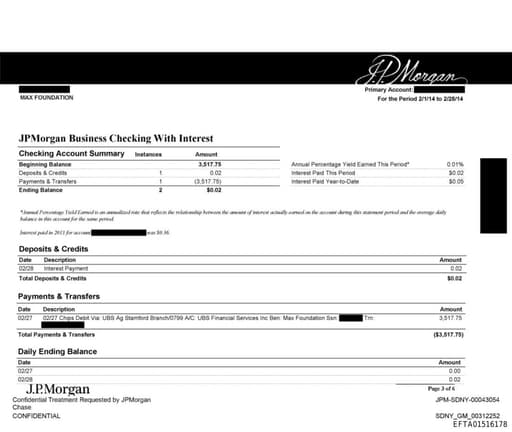 Preview of EFTA01516178