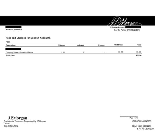 Preview of EFTA01516179