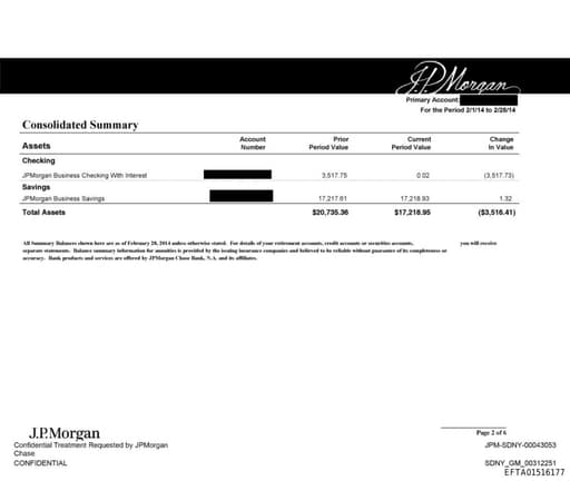 Preview of EFTA01516177