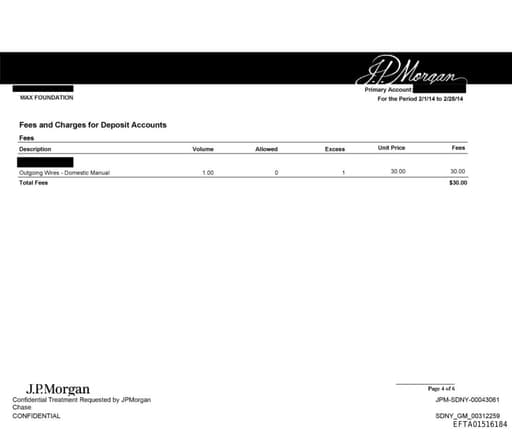 Preview of EFTA01516184