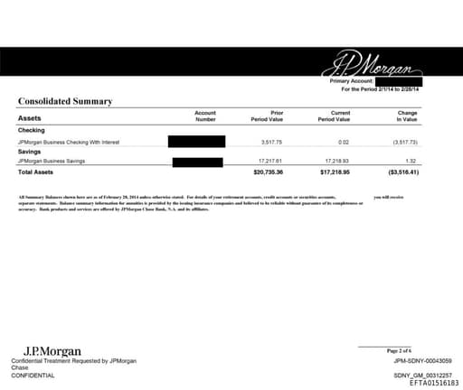 Preview of EFTA01516183