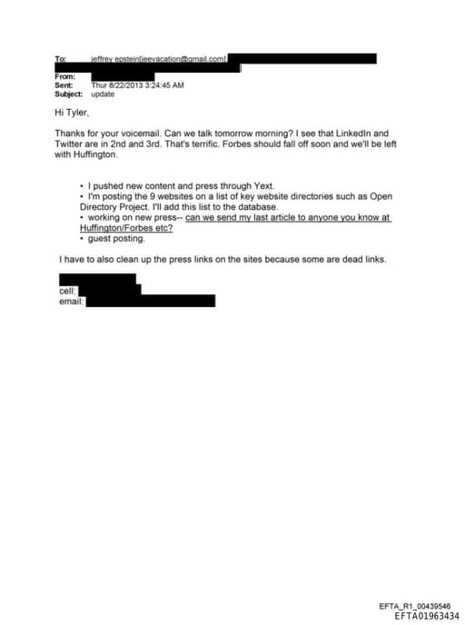 Preview of EFTA01963434