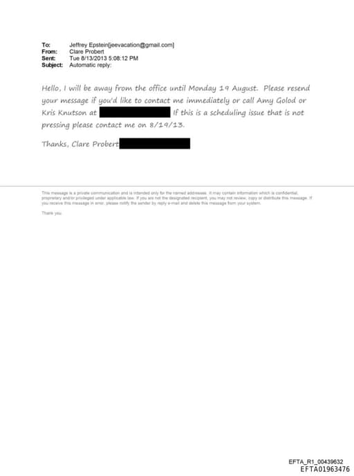 Preview of EFTA01963476