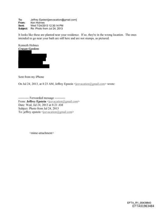 Preview of EFTA01963484