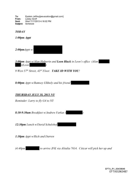 Preview of EFTA01963487