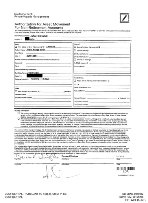 Preview of EFTA01360619