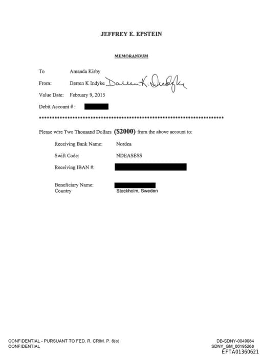 Preview of EFTA01360621