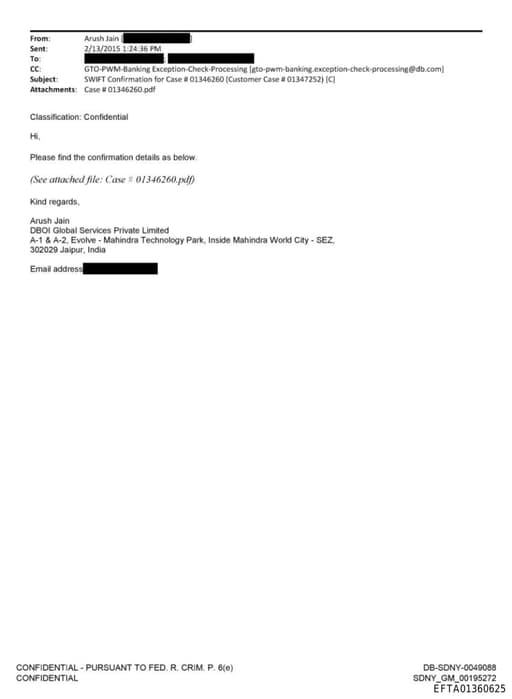 Preview of EFTA01360625