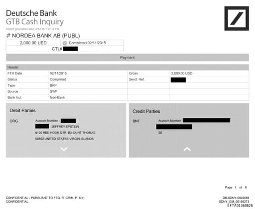 Preview of EFTA01360626