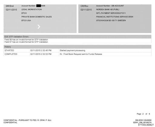 Preview of EFTA01360627