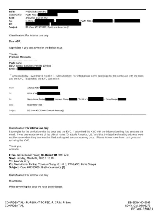 Preview of EFTA01360631