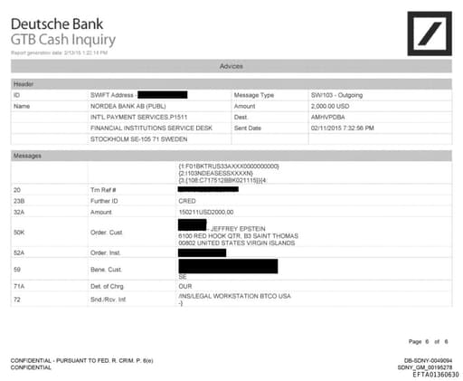 Preview of EFTA01360630